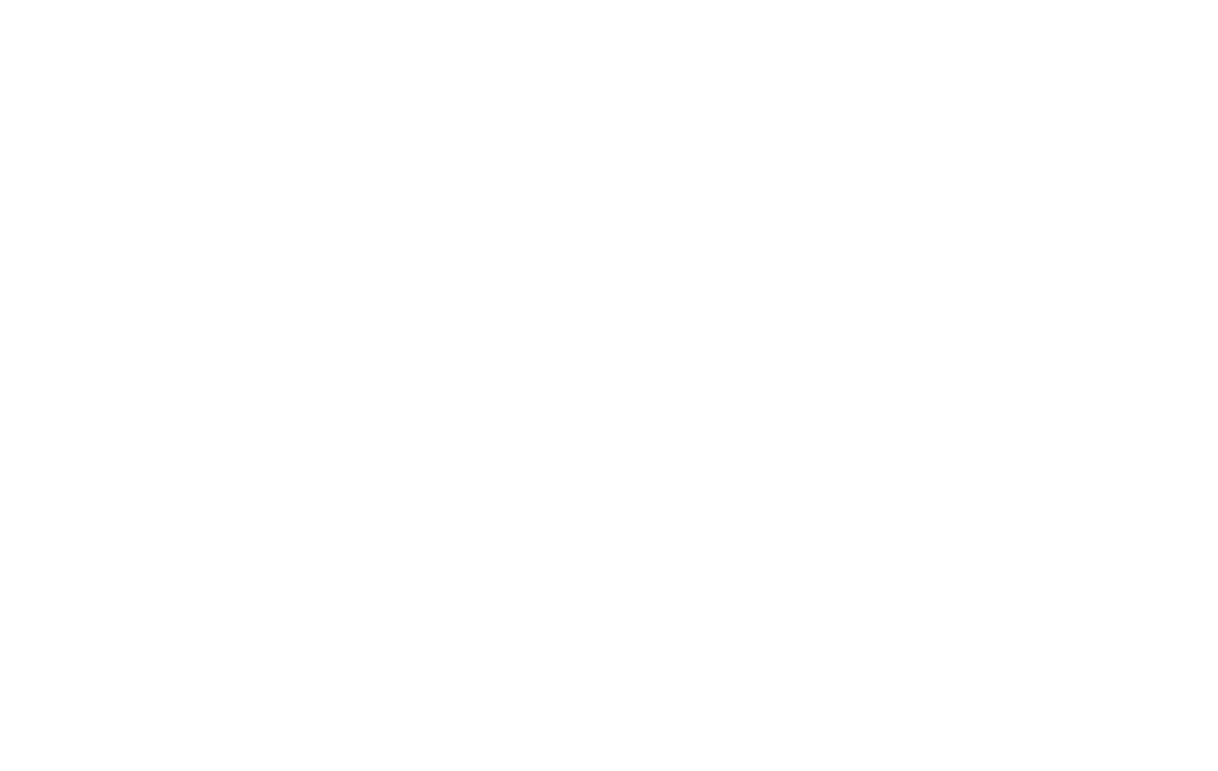 iProRealty
